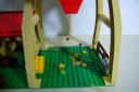 p1100172-grain-silo.jpg