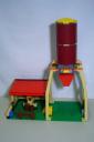 p1100173-shed-silo.jpg