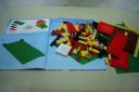 p1100175-part-6.jpg