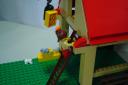 p1100190-stair.jpg
