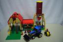 p1100205-all.jpg