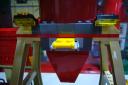 p1100220-special.jpg