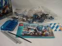 dsc02350-parts.jpg