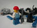 dsc02351-worker.jpg