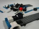 dsc02353-base.jpg