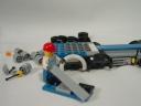 dsc02355-head-light.jpg