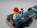 dsc02359-drink.jpg