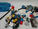 dsc02363-part2.jpg