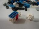 dsc02364-drive.jpg