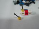 dsc02366-fit.jpg
