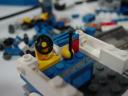 dsc02369-driver-seat.jpg