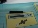 dsc02371-desc.jpg