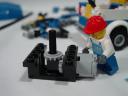 dsc02372-gear.jpg