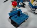 dsc02373-special-plate.jpg