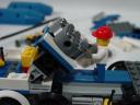dsc02374-put-on.jpg