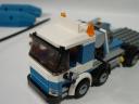 dsc02377-head.jpg