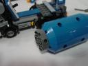 dsc02382-fix.jpg