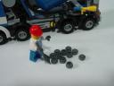 dsc02387-cement.jpg