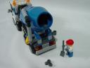 dsc02389-mixing.jpg