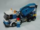 dsc02390-finish.jpg
