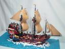 dsc02173-right_side.jpg