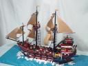 dsc02176-left_side.jpg