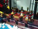dsc02183-right_deck.jpg