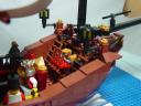 dsc02184-bow.jpg