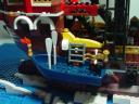 dsc02185-lifeboat.jpg