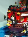 dsc02187-balcony.jpg