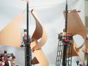 dsc02191-watchtower.jpg