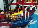 dsc02193-lifeboat.jpg