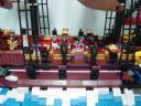 dsc02194-left_deck.jpg