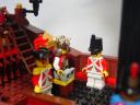 dsc02195-the_king.jpg