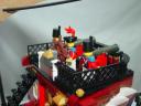 dsc02196-captain.jpg