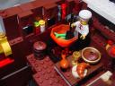 dsc02204-chef.jpg