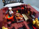 dsc02206-kitchen.jpg