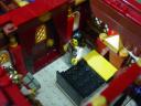 dsc02211-room.jpg