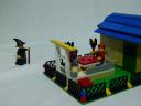 p1010786-1.jpg