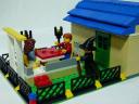 p1010787-3.jpg