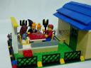 p1010789-4.jpg