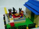 p1010790-5.jpg
