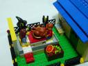 p1010791-6.jpg