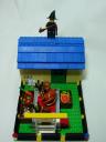 p1010794-7.jpg