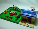 p1010798-8.jpg