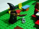 p1010804-9.jpg