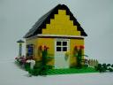 p1010851-1.jpg