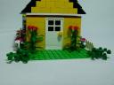 p1010852-5.jpg