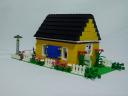 p1010854-2.jpg