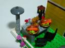 p1010856-6.jpg